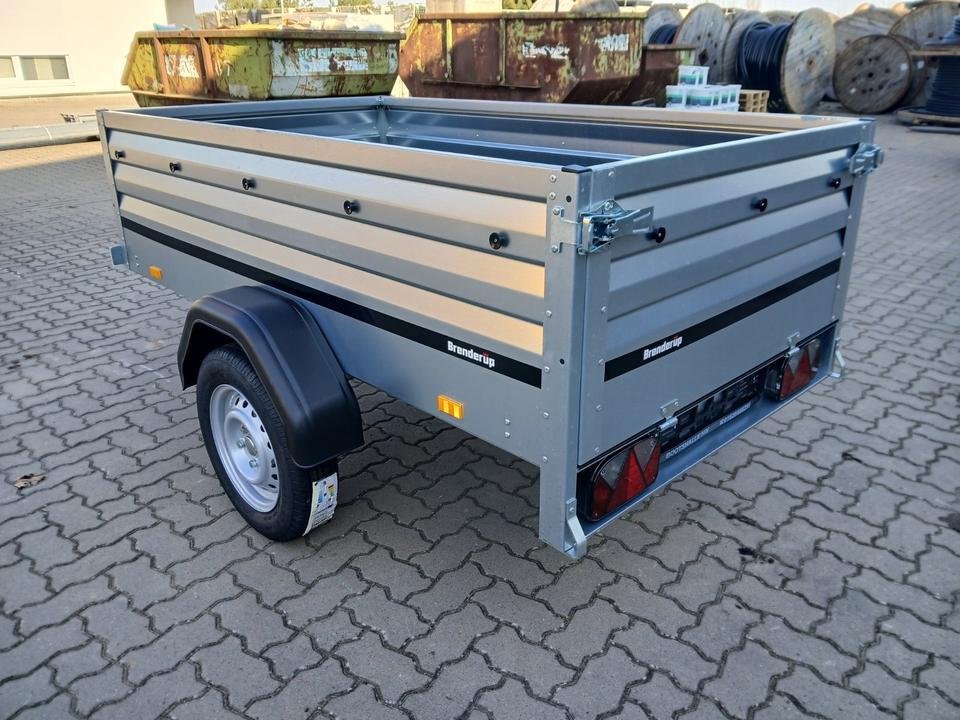 STEMA FT 10-20-10.1B